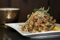 Coco Rice Thai Restaurant