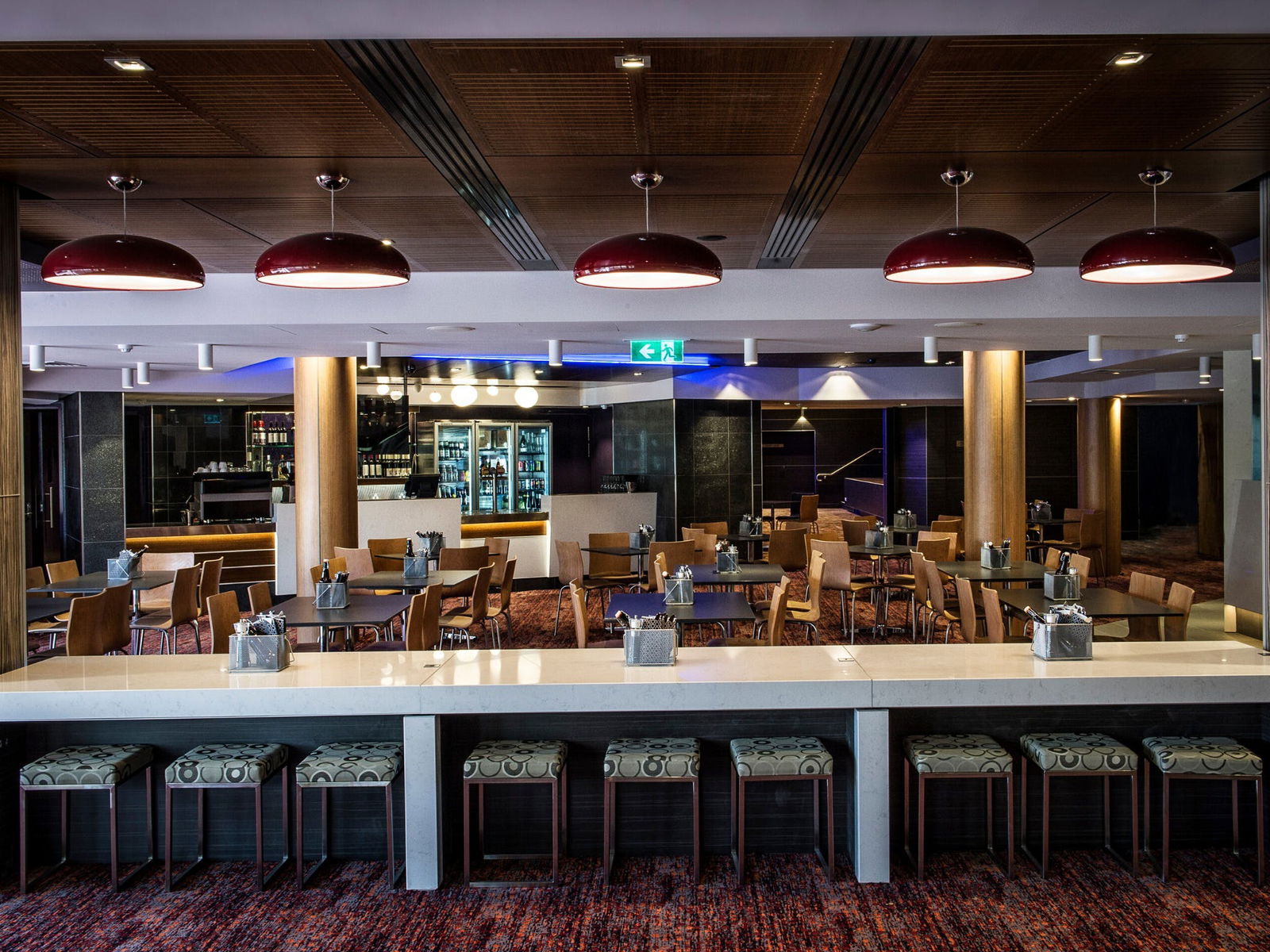 Corowa RSL Club Corowa