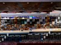 Corowa RSL Club