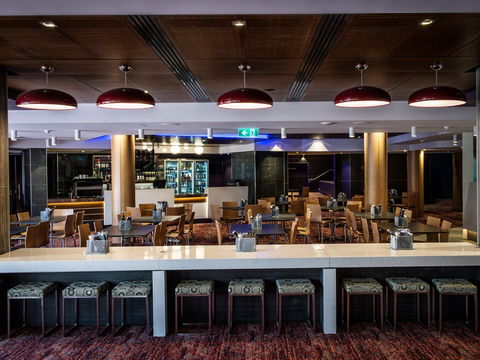 Corowa RSL Club - Restaurant Guide 0