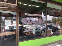 Donut King - Pakenham