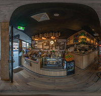 Eggshellent - Restaurant Guide