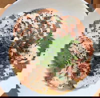 Green Island Takeaway and Green Island Restaurant Guide Restaurant Guide