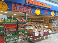 Oakleigh Takeaway and Oakleigh Restaurant Guide Restaurant Guide