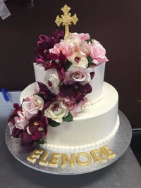 Gateaux De Roi