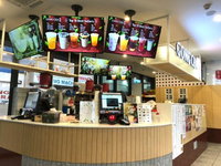 Gong Cha - Footscray