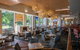 Goulburn Soldiers Club - thumb 1