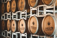 Great Northern Distillery