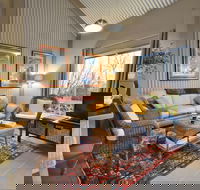 Heronswood Restaurant - Restaurant Guide