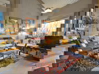 Heronswood Restaurant