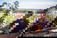 Hickinbotham of Dromana