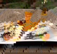 Highways - Restaurant Guide
