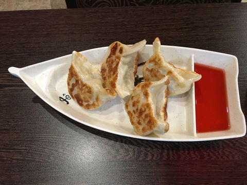 Imperial Banquet - Restaurant Guide 0
