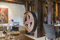 Second Valley Takeaway and Second Valley Restaurant Guide Restaurant Guide