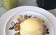 Ley Street Cafe - thumb 0