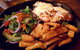 Lonestar Ribhouse - thumb 0