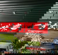 Majestic Chinese Restaurant - Restaurant Guide
