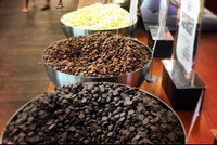 Metricup Takeaway and Metricup Restaurant Guide Restaurant Guide