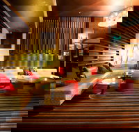 Michel's Patisserie - Frankston - Restaurant Guide