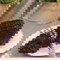 Michel's Patisserie - Baulkham Hills