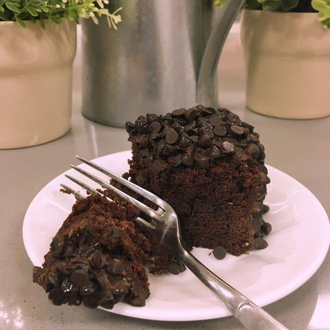 Michel's Patisserie - Baulkham Hills - Restaurant Guide 0