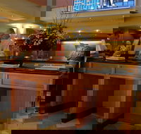 Mittagong RSL Club - Restaurant Guide
