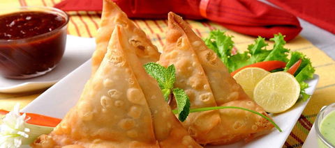 North Indian Flavour - Bondi Junction - Restaurant Guide 0