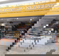 Northwest Bakehouse - Restaurant Guide