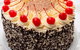 Peppers Cafe And Catering - thumb 1