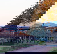 Rowlee Wines - Restaurant Guide