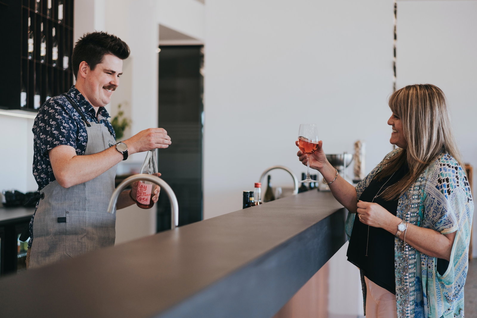 Loxton SA Restaurant Guide