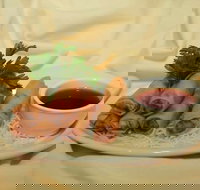 Seagrove Chinese Restaurant - Restaurant Guide