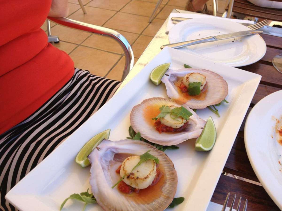 Sirocco Noosa Noosaville