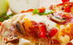 Speranza Woodfired Pizzeria - thumb 0