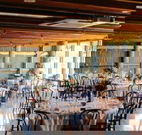 Sprout Dining - Restaurant Guide