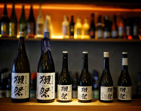 SUMI Geelong - Restaurant Guide 0