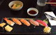 Sushi Suma - thumb 0