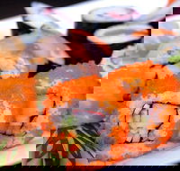 Tako - Cronulla - Restaurant Guide