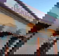 Thai on the Hill - Restaurant Guide