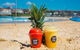 The Bondi Juice Company - Bondi Junction - thumb 0