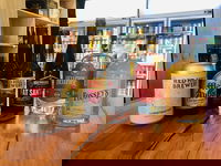 The Hop Shop Bellingen