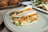 The Burrito Bar - Caboolture