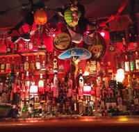Tio's Cervecera - Restaurant Guide
