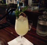 Tokyo Bird - Restaurant Guide