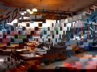 Walpole Takeaway and Walpole Restaurant Guide Restaurant Guide