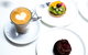 Ulladulla Cafe - thumb 0