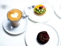 Ulladulla Cafe