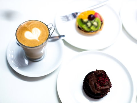 Ulladulla Cafe - Restaurant Guide 0