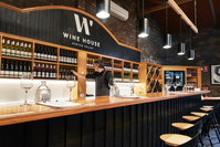 Wine House Hunter Valley