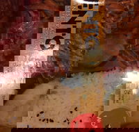 Wok in a Box Madeley - Madeley - Restaurant Guide